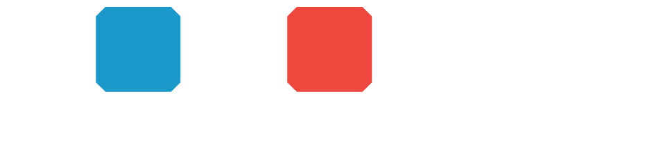 ORG Sports